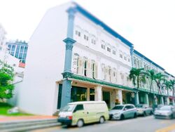 Duxton Road (D2), Retail #563968431